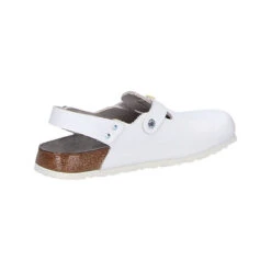 Freizeitschuhe Tokio ESD - Weiß -Birkenstock 9503522 04