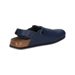 Freizeitschuhe Tokio -Birkenstock 9503532 04