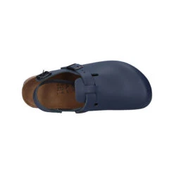 Freizeitschuhe Tokio -Birkenstock 9503532 05