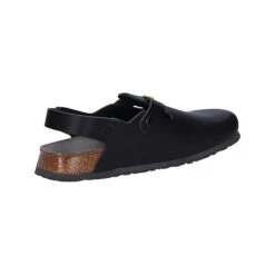 Freizeitschuhe Tokio ESD - Schwarz -Birkenstock 9503563 04