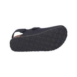 Freizeitschuhe Tokio ESD - Schwarz -Birkenstock 9503563 06
