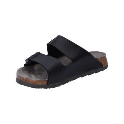 Freizeitschuhe Arizona ESD