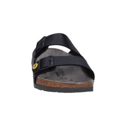 Freizeitschuhe Arizona ESD -Birkenstock 9503604 03