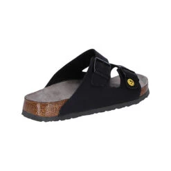 Freizeitschuhe Arizona ESD -Birkenstock 9503604 04