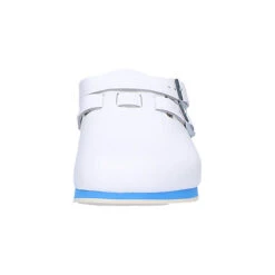 Freizeitschuhe Kay SL - Weiß -Birkenstock 9503646 03