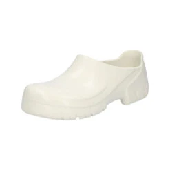 Gartenclogs Alpro A630