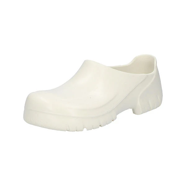 Gartenclogs Alpro A630 3 Gartenclogs Alpro A630