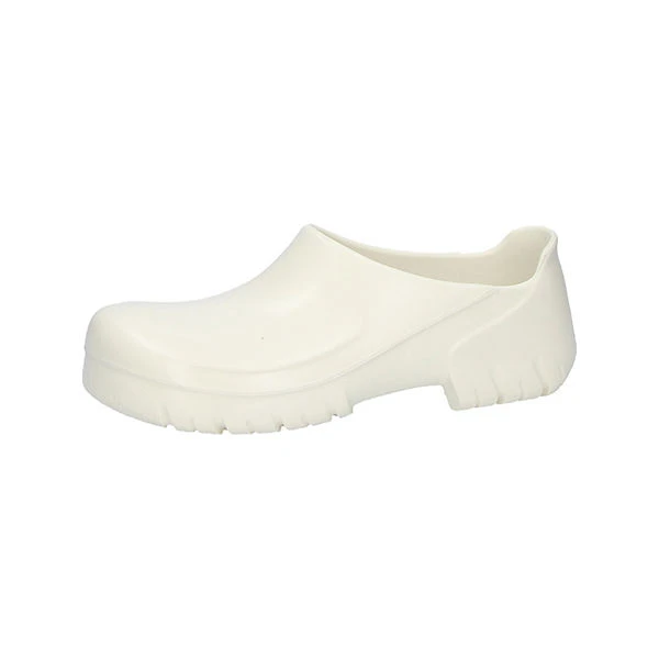 Gartenclogs Alpro A630 4 Gartenclogs Alpro A630 – Bild 2