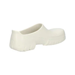 Gartenclogs Alpro A630 11 Gartenclogs Alpro A630 -Birkenstock 9575930 04