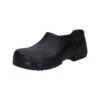 Gartenclogs Alpro A630 2 Gartenclogs Alpro A630 -Birkenstock 9575931 01