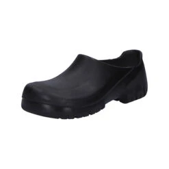 Gartenclogs Alpro A630