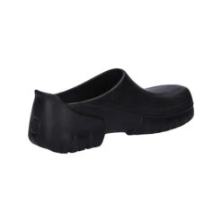 Gartenclogs Alpro A630 -Birkenstock 9575931 04