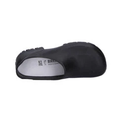 Gartenclogs Alpro A630 -Birkenstock 9575931 05