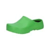 Gartenclogs Super-Birki Applegreen 1 Gartenclogs Super-Birki Applegreen -Birkenstock 9576014 01