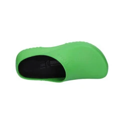Gartenclogs Super-Birki Applegreen -Birkenstock 9576014 05