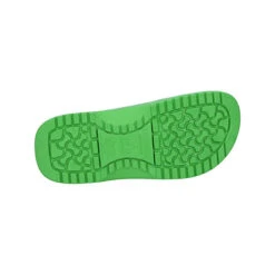 Gartenclogs Super-Birki Applegreen -Birkenstock 9576014 06