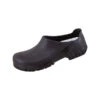 Gartenclogs Alpro -Birkenstock 9576118 01