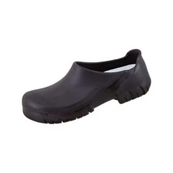 Gartenclogs Alpro