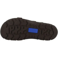 Birkenstock Bilbao Birko-Flor Weichbettung Schmal Sandale Damen Pantoletten - Braun -Birkenstock 9617769 05