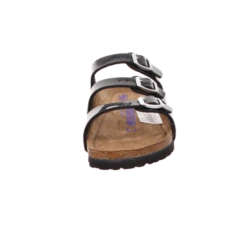 Birkenstock Klassische Pantoletten Für Damen 15 Birkenstock Klassische Pantoletten Für Damen -Birkenstock 998 00 32 01 01