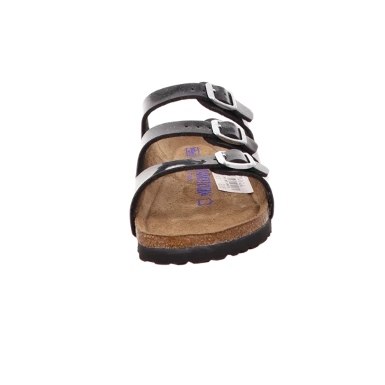 Birkenstock Klassische Pantoletten Für Damen 9 Birkenstock Klassische Pantoletten Für Damen – Bild 7