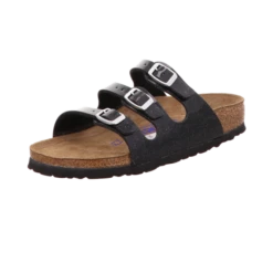Birkenstock Klassische Pantoletten Für Damen