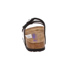 Birkenstock Klassische Pantoletten Für Damen 12 Birkenstock Klassische Pantoletten Für Damen -Birkenstock 998 00 32 01 11