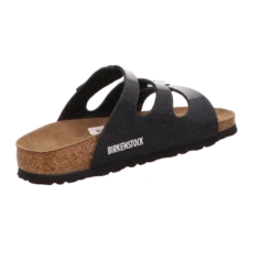 Birkenstock Klassische Pantoletten Für Damen 13 Birkenstock Klassische Pantoletten Für Damen -Birkenstock 998 00 32 01 14