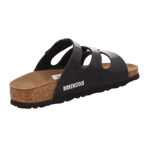 Birkenstock Klassische Pantoletten Für Damen 7 Birkenstock Klassische Pantoletten Für Damen – Bild 5