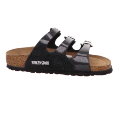 Birkenstock Klassische Pantoletten Für Damen 14 Birkenstock Klassische Pantoletten Für Damen -Birkenstock 998 00 32 01 17