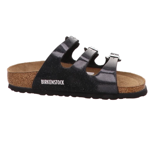 Birkenstock Klassische Pantoletten Für Damen 8 Birkenstock Klassische Pantoletten Für Damen – Bild 6