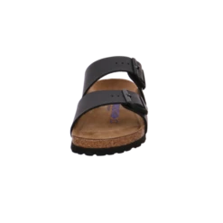 Birkenstock Arizona Weichbettung -Birkenstock A52734 01