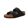 Birkenstock Arizona Weichbettung -Birkenstock A52734 04