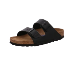 Birkenstock Arizona Weichbettung