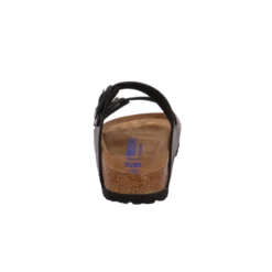 Birkenstock Arizona Weichbettung -Birkenstock A52734 11