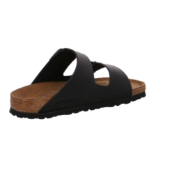 Birkenstock Arizona Weichbettung -Birkenstock A52734 14