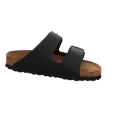Birkenstock Arizona Weichbettung -Birkenstock A52734 17
