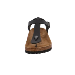 Birkenstock Kairo Normal 15 Birkenstock Kairo Normal -Birkenstock A57243 01