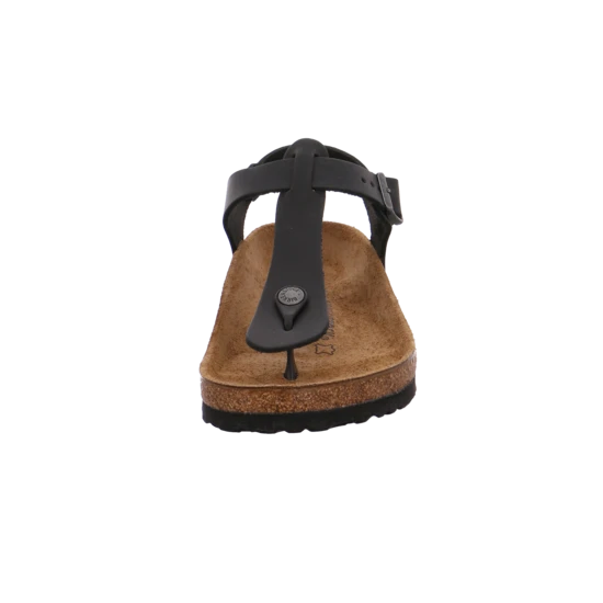 Birkenstock Kairo Normal 9 Birkenstock Kairo Normal – Bild 7