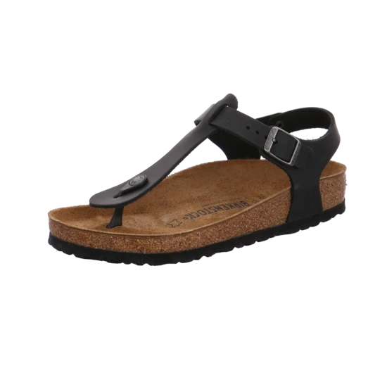 Birkenstock Kairo Normal 3 Birkenstock Kairo Normal