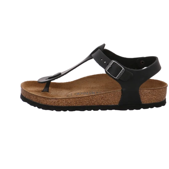 Birkenstock Kairo Normal 4 Birkenstock Kairo Normal – Bild 2