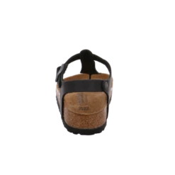Birkenstock Kairo Normal 12 Birkenstock Kairo Normal -Birkenstock A57243 11
