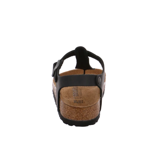 Birkenstock Kairo Normal 6 Birkenstock Kairo Normal – Bild 4
