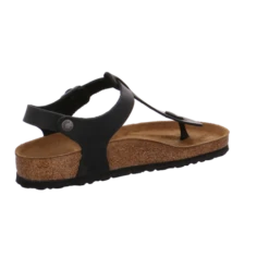 Birkenstock Kairo Normal 13 Birkenstock Kairo Normal -Birkenstock A57243 14