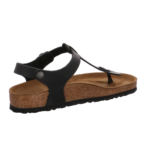 Birkenstock Kairo Normal 7 Birkenstock Kairo Normal – Bild 5