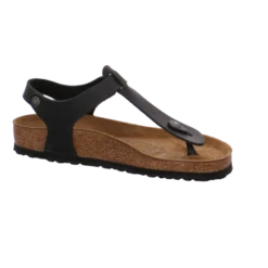Birkenstock Kairo Normal 14 Birkenstock Kairo Normal -Birkenstock A57243 17