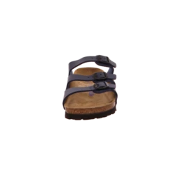 Birkenstock Florida Weichbettung -Birkenstock A94170 01