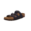 Birkenstock Florida Weichbettung -Birkenstock A94170 04