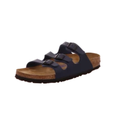 Birkenstock Florida Weichbettung