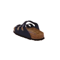 Birkenstock Florida Weichbettung -Birkenstock A94170 09
